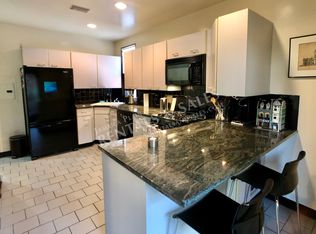 102 Paul Gore St APT 1, Jamaica Plain, MA 02130