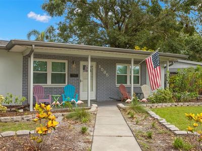 1585 78th Ave N, Saint Petersburg, FL, 33702