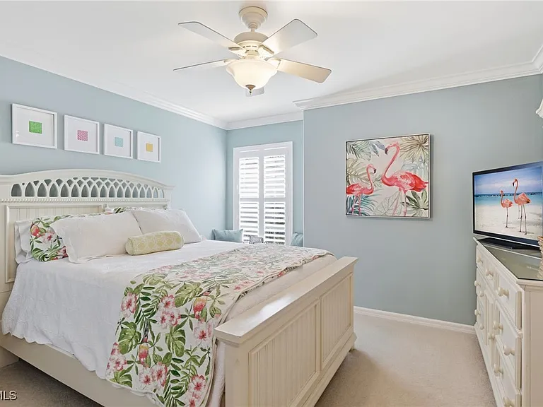 11041 Iron Horse Way — Photo 24