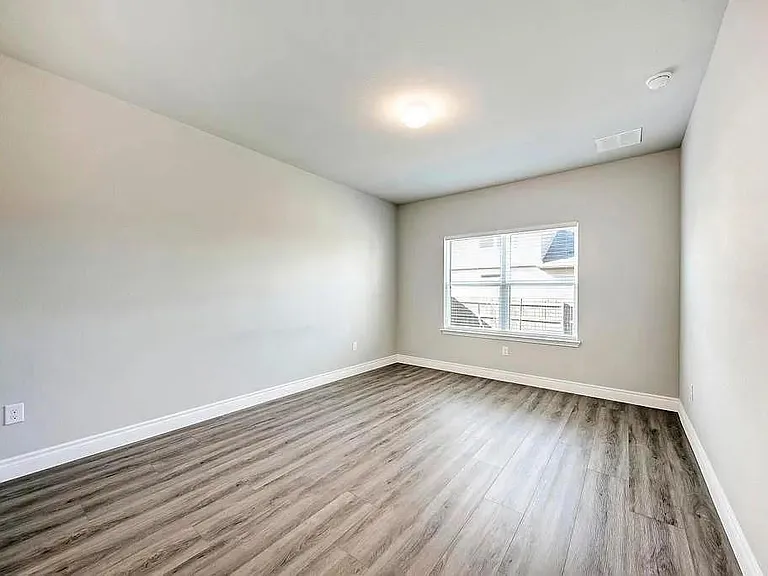 6713 Branrust Dr — Photo 14