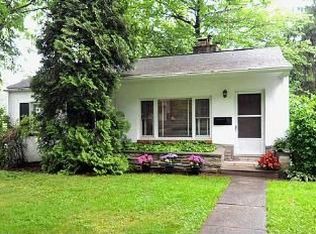 302 Elm Ave, Glenside, PA 19038