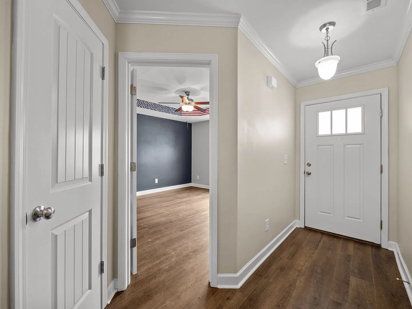 Welcome to The Landing At Folkstone! — Photo 3