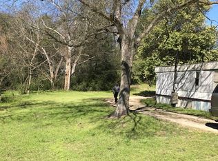 100 Willamette Rd, Bennettsville, SC 29512