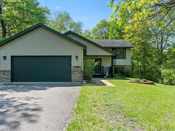 37639 Egret Rd, Crosslake, MN 56442