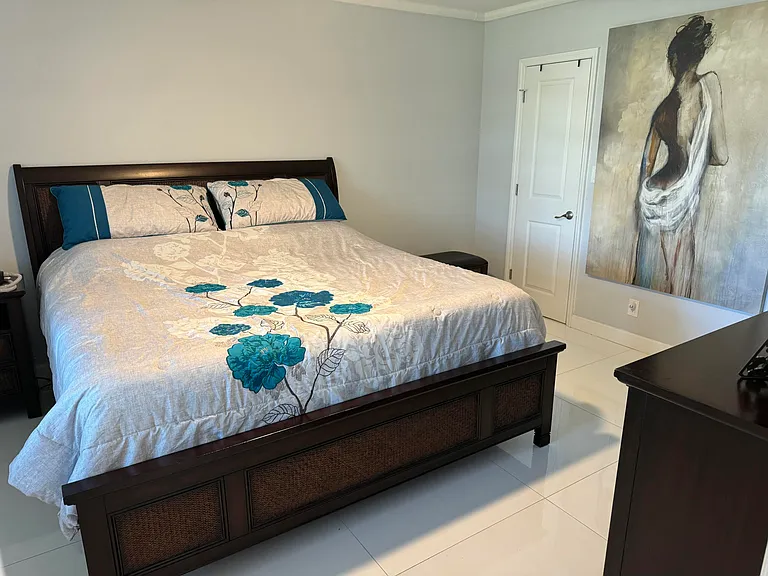 3224 S Ocean Blvd #113B — Photo 11