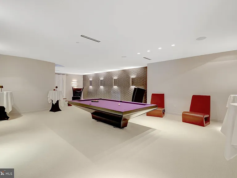 860 Nicholas Run Dr — Photo 106