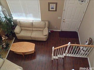 4th image of 6125 Wild Fox Ct