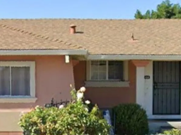 2693 Olivestone Way, San Jose, CA 95132