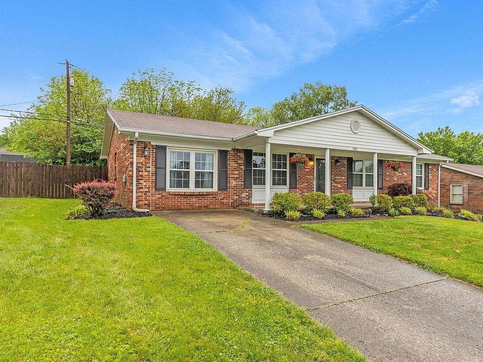 117 Calmes Blvd, Winchester, KY 40391 MLS 23008986 Zillow