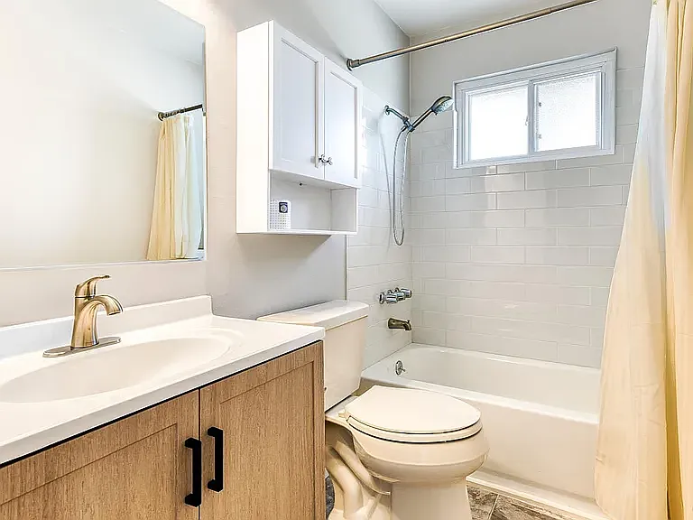 247 Bahia Pl — Photo 6