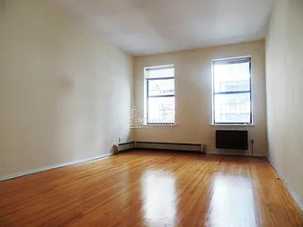 Rented by Manhattan Connection