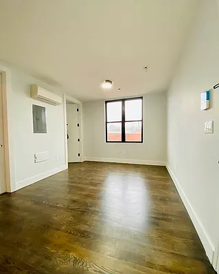 Rented by Hagstrom Management Inc | media 2