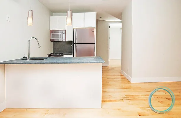 Rented by GTM Property Group  | media 41