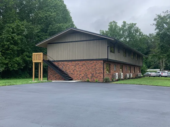 900 Crique Side Dr #4, Morehead, KY 40351