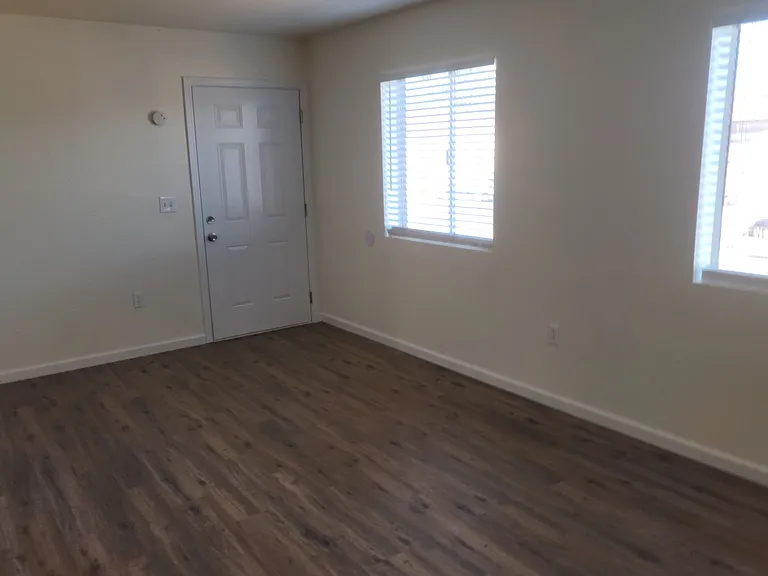 3116 E Cicero St #201 — Photo 5