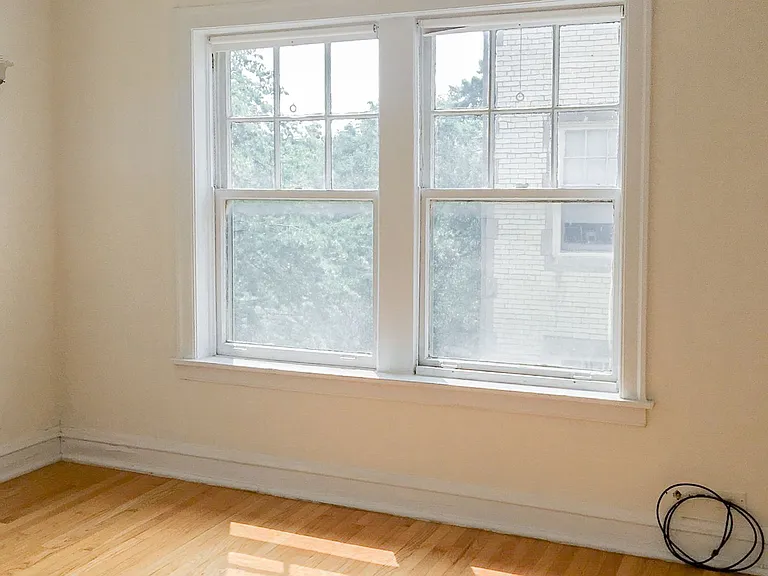 4500- 4506 N. Ashland / 1606-14 W. Sunnyside — Photo 8