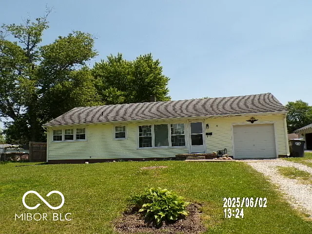 26 Crescent Ct photo 1