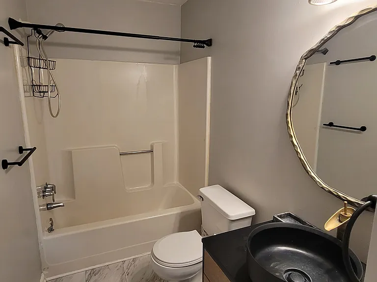 1792 Moonstone Dr — Photo 18