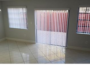 1501 SW 122nd Ave, Miami, FL 33184