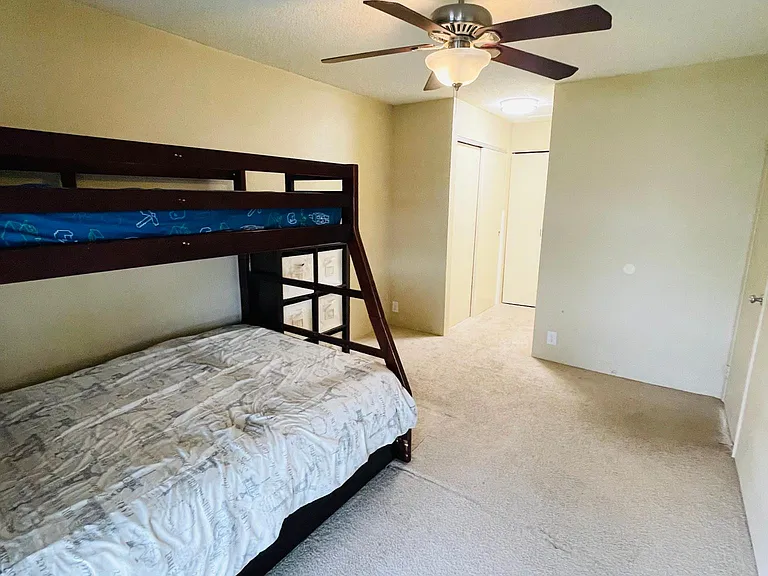 94-102 Pulua Pl #M201 — Photo 7