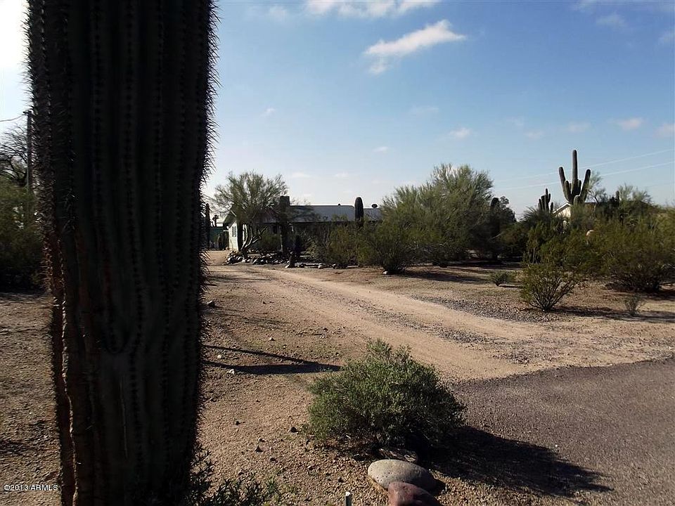 1st image of 7907 E Palm Ln
