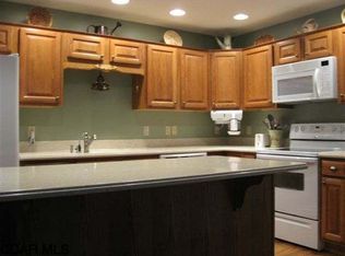 132 Bilmar Ln, Spring Mills, PA 16875