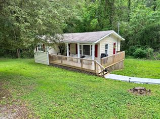 7727 Harper Rd, Hixson, TN 37343