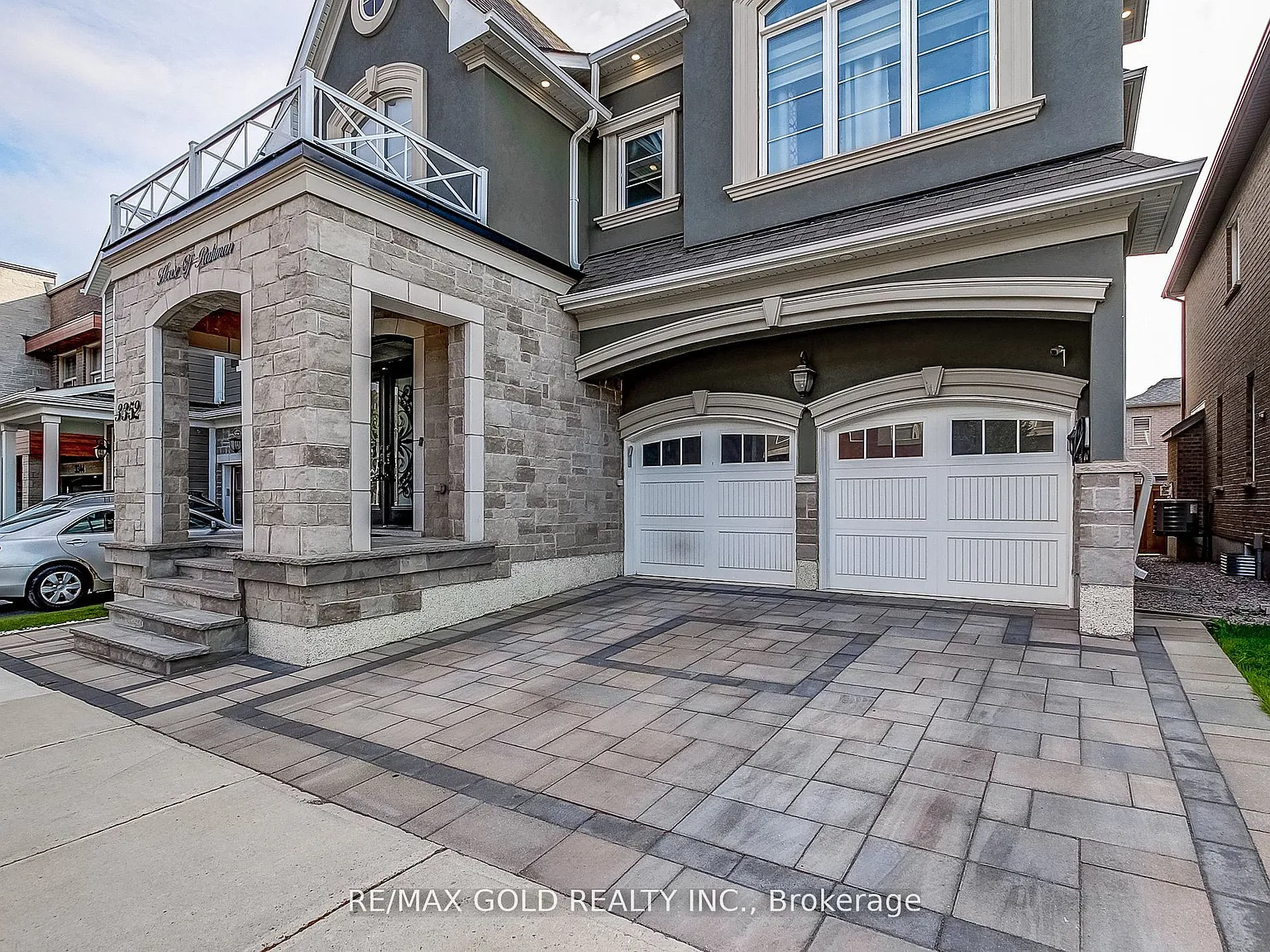 4 bed, $5,600 — Photo 3
