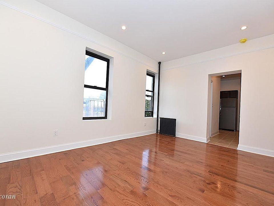1st image of 3420 32nd St APT 2L
