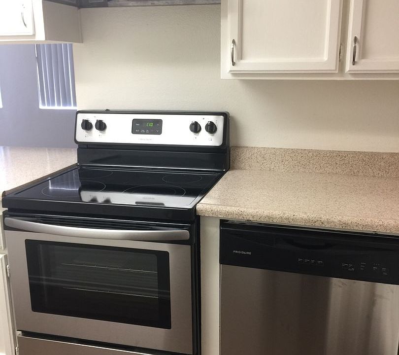 2nd image of 380 N Catalina Ave #215
