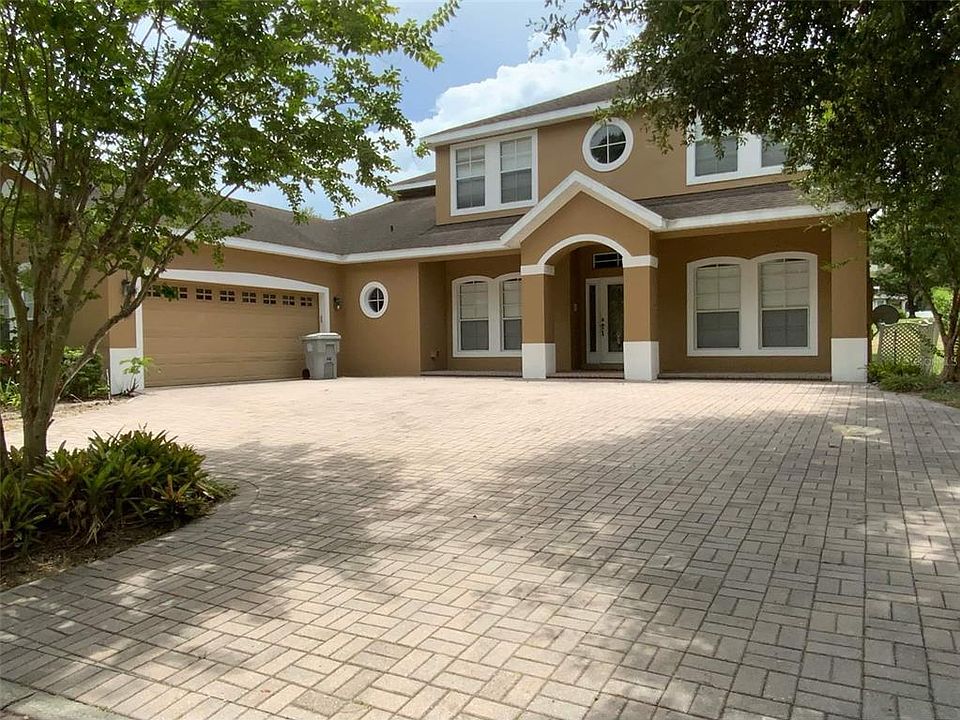 538 Errol Pkwy, Apopka, FL 32712 MLS O6030452 Zillow