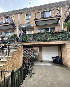 2436 E 15th St, Brooklyn, NY, 11235
