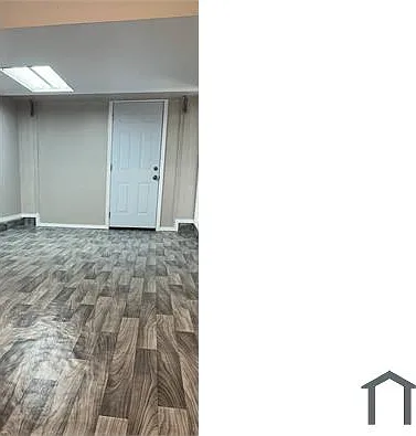 1834 Sage Dr — Photo 5