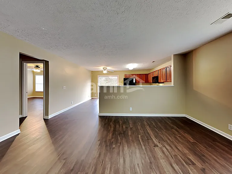 3136 Hidden Creek Dr — Photo 7
