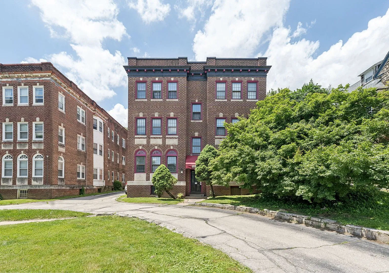 1 bed, $1,150 — Photo 2