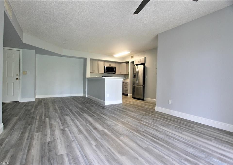 1st image of 1280 Wildwood Lakes Blvd APT 204