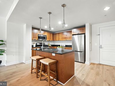 2451 Midtown Ave UNIT 316, Alexandria, VA, 22302