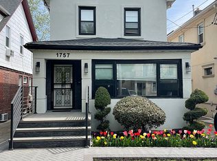 1757 E 29th St, Brooklyn, NY 11229
