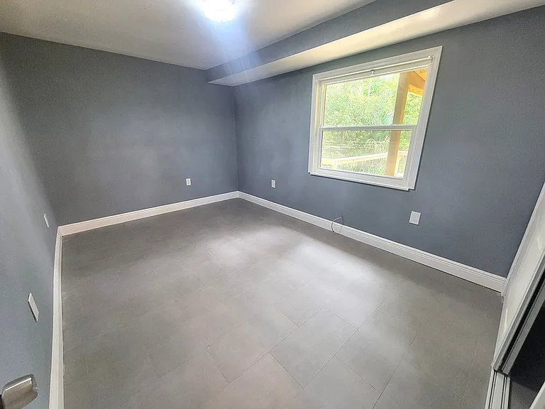 7222 Tropical Dr — Photo 18