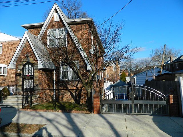 1st image of 4110 Grace Ave