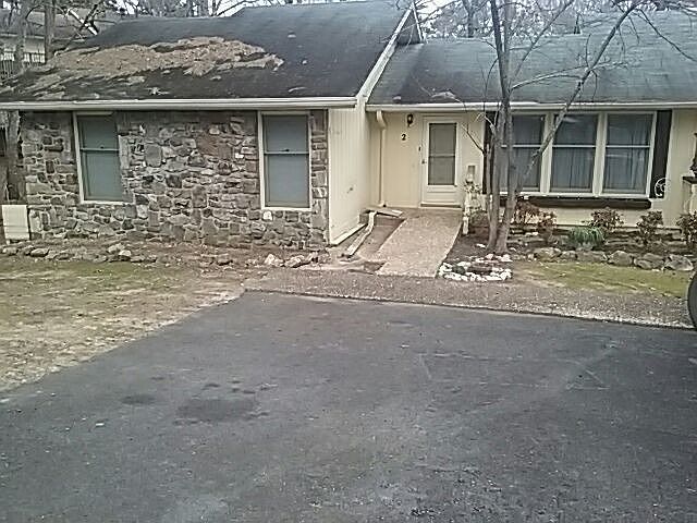 2nd image of 2 Destino Way