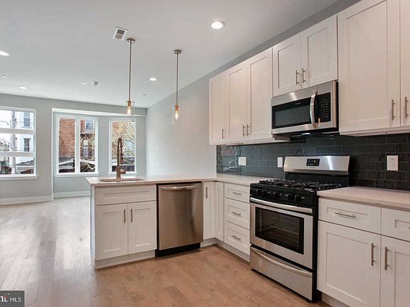 2nd image of 2535 Cecil B Moore Ave Unit A