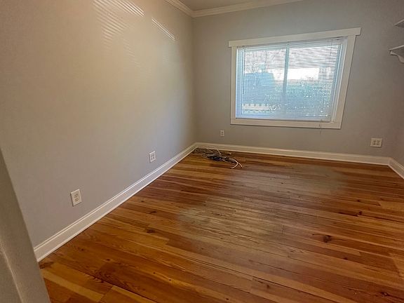 5th image of 4555 Durant Ave Unit C