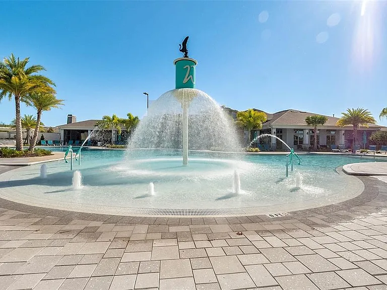 10649 Atwater Bay Dr — Photo 35