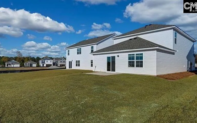 342 Bevington Brook Ln — Photo 31