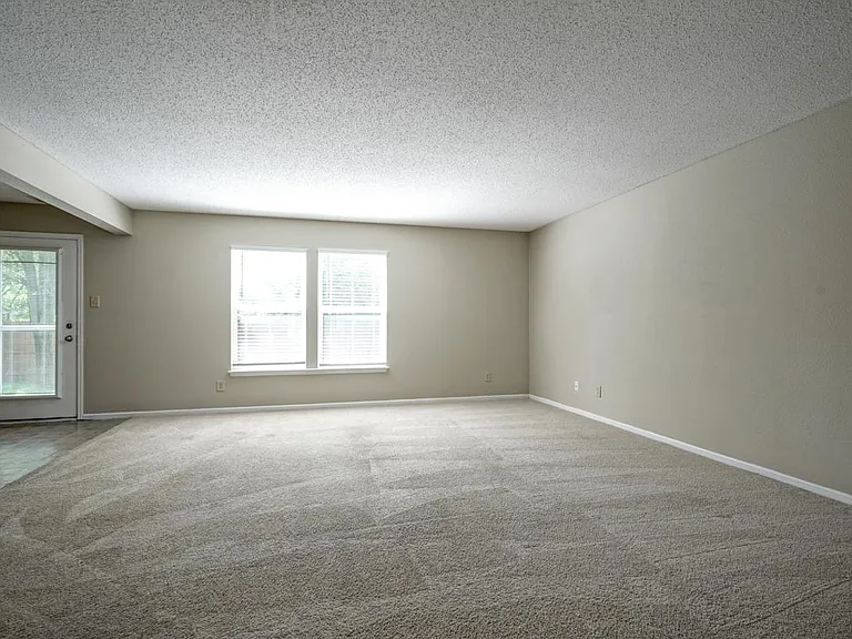 10155 Holly Berry Cir — Photo 8