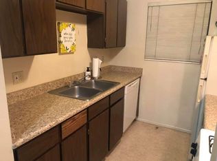443 S State St APT 113, Provo, UT 84606