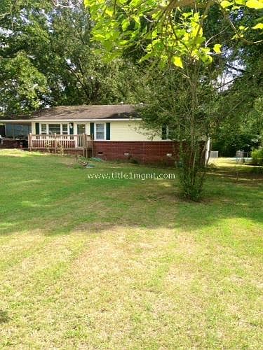 2nd image of 1166 Cass White Rd NE #30184