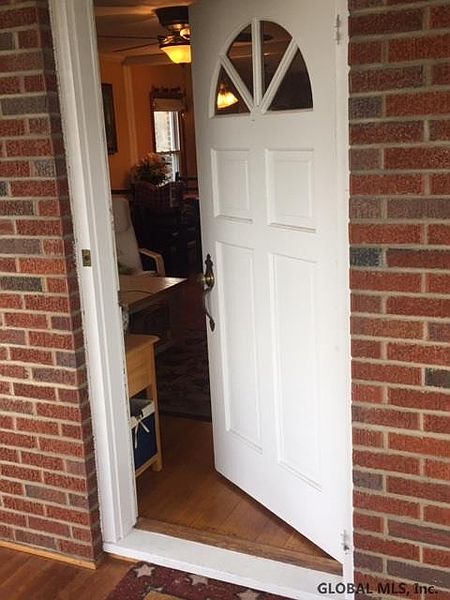2nd image of 399 RT 355