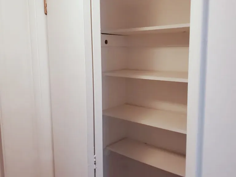 1800 Metzerott Rd — Photo 11
